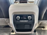 2025 Acadia Thumbnail 28