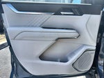 2025 Acadia Thumbnail 29