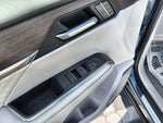 2025 Acadia Thumbnail 30