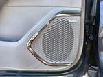 2025 Acadia Thumbnail 31