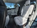 2025 Acadia Thumbnail 32