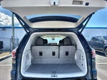 2025 Acadia Thumbnail 33