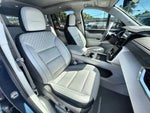 2025 Acadia Thumbnail 35