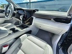 2025 Acadia Thumbnail 36