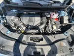 2025 Acadia Thumbnail 37