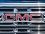 2025 Acadia Thumbnail 38