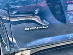 2025 Acadia Thumbnail 39