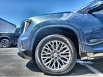 2025 Acadia Thumbnail 40