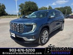 2025 Acadia Thumbnail 1