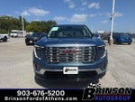 2025 Acadia Thumbnail 2