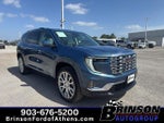 2025 Acadia Thumbnail 3