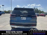 2025 Acadia Thumbnail 6