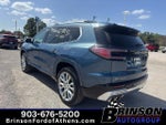 2025 Acadia Thumbnail 7
