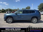 2025 Acadia Thumbnail 8