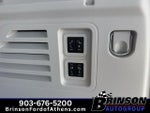 2025 Acadia Thumbnail 11