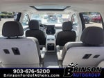 2025 Acadia Thumbnail 12