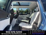 2025 Acadia Thumbnail 15