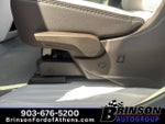 2025 Acadia Thumbnail 16