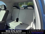2025 Acadia Thumbnail 17