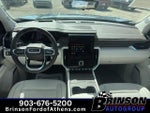 2025 Acadia Thumbnail 19
