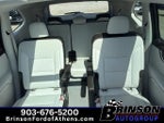 2025 Acadia Thumbnail 20