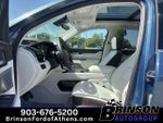 2025 Acadia Thumbnail 21
