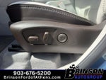 2025 Acadia Thumbnail 22