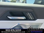 2025 Acadia Thumbnail 23