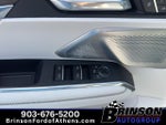 2025 Acadia Thumbnail 24
