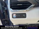 2025 Acadia Thumbnail 25