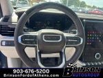 2025 Acadia Thumbnail 26