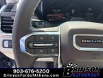 2025 Acadia Thumbnail 27
