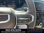 2025 Acadia Thumbnail 28