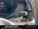 2025 Acadia Thumbnail 29