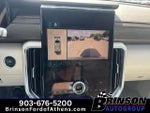 2025 Acadia Thumbnail 32