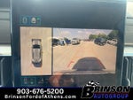 2025 Acadia Thumbnail 33