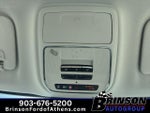 2025 Acadia Thumbnail 34