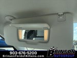 2025 Acadia Thumbnail 35