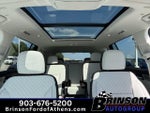 2025 Acadia Thumbnail 38
