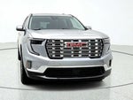 2025 Acadia Thumbnail 2