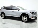 2025 Acadia Thumbnail 3