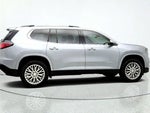 2025 Acadia Thumbnail 4