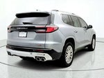 2025 Acadia Thumbnail 5