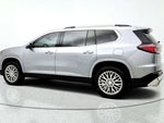 2025 Acadia Thumbnail 7