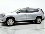 2025 Acadia Thumbnail 8