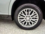 2025 Acadia Thumbnail 9