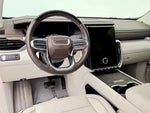2025 Acadia Thumbnail 11