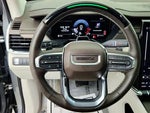 2025 Acadia Thumbnail 12