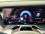 2025 Acadia Thumbnail 13