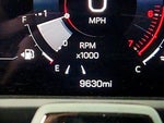 2025 Acadia Thumbnail 14